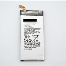 Battery For SAMSUNG Galaxy A5(Original) Battery SAMSUNG A5000