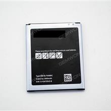 Battery For SAMSUNG Galaxy J7(Original) Battery SAMSUNG J7008