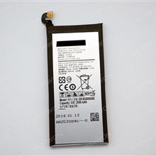 Battery For SAMSUNG Galaxy S6(Original) Battery SAMSUNG G9200