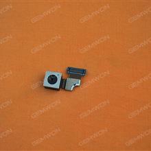 Rear Back Camera Lens  Module Flex Cable for Samsung Galaxy S3 Camera SAMSUNG I9300