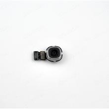 Rear Back Camera Lens Module Flex Cable for Samsung Galaxy S4 Camera SAMSUNG I9500