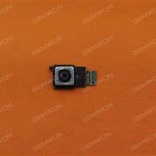 Rear Back Camera Lens Module Flex Cable for Samsung Galaxy S6 Camera SAMSUNG G9200