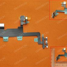 Power Button On Off Flex Ribbon Cable for iPhone6 4.7