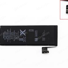 Battery For iPhone 5 Battery IPHONE 5G
