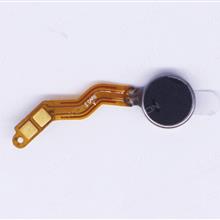Motor Vibrator for Samsung Galaxy S5 Other Samsung G9006
