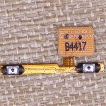 Audio Flex Cable for Samsung Galaxy S5 Flex Cable Samsung G9006