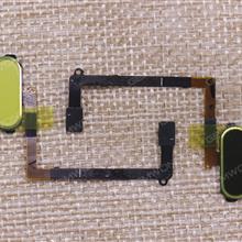 Home button Flex Cable for Samsung Galaxy S6 white Flex Cable Samsung G9200