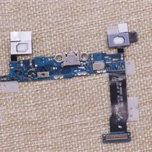 Home button Flex Cable for Samsung Galaxy Note4 Flex Cable SAMSUNG N9100