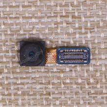 Proximity Light Sensor Flex Cable with Front Face Camera for Samsung Galaxy S4 mini Camera Samsung I9190