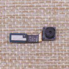 Proximity Light Sensor Flex Cable with Front Face Camera for Samsung Galaxy S5 Camera SAMSUNG G9006