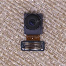 Proximity Light Sensor Flex Cable with Front Face Camera for Samsung Galaxy S6 Camera SAMSUNG G9200