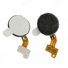 Motor Vibrator for Samsung Galaxy Note2 Other Samsung N7100