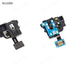 Headset hole for Samsung Galaxy S4 Other SAMSUNG I9500