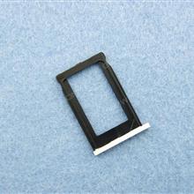 Sim Card Tray For Iphone3GS with SIM card tray White Other N/A