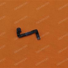 Proximity Light Sensor Flex Cable with Front Face Camera For iPhone4S Camera IPHONE 4S