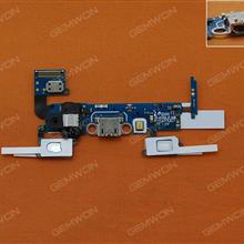 Charging Dock Port Connector with Flex Cable for Samsung Galaxy A5 Usb Charging Port SAMSUNG A5000