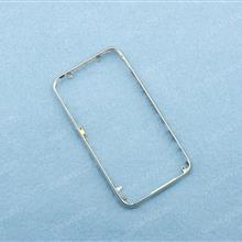 iPhone 3G/3GS Metal frame Other N/A