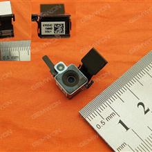 Rear Back Camera Lens Module Flex Cable For iPhone 4 Camera IPHONE 4G