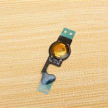 Home button Flex Cable parts for iPhone 5 Flex Cable IPHONE 5G