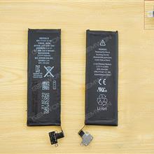 Battery For iPhone 4S(OEM) Battery iPhone 4S