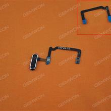 Home button Flex Cable parts for Samsung Galaxy S5 Flex Cable Samsung G9006