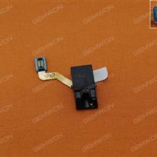 Headset hole for Samsung Galaxy S4 mini Other Samsung I9190