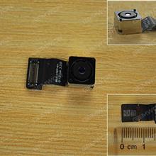 Rear Back Camera Lens Module Flex Cable for iPhone 5S Original Camera IPHONE 5S