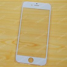 Touch Glass For iPhone6 4.7