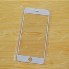 Touch Glass For iPhone6 Plus 5.5