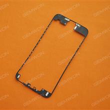 LCD Touch Holder Middle frame Bezel Housing for iPhone6 4.7