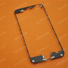 LCD Touch Holder Middle frame Bezel Housing for iPhone6 5.5