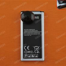 Battery For SAMSUNG Galaxy S5 Mini(Original) Battery SAMSUNG SM-G800