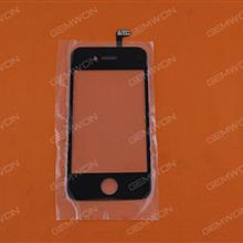 Touch Screen For iPhone 4,Black(OEM) iPhone Touch Screen IPHONE 4G