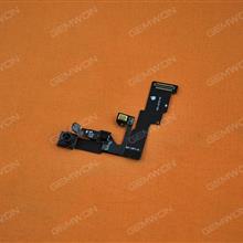 Proximity Light Sensor Flex Cable with Front Face Camera for iPhone 6s 4.7
