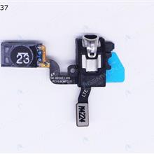 Headset hole for Samsung Galaxy Note3 Other SAMSUNG N9006
