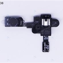 Headset hole for Samsung Galaxy Note2 Other Samsung N7100