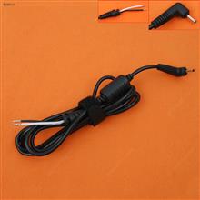 2.5x0.7mm DC Cords,0.6㎡ 1.5M,Material: Copper,(Good Quality) DC Jack/Cord K219