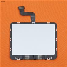 Trackpad Touchpad For Macbook Pro Retina 15