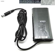 Dell 19.5V 4.62A Φ7.5x5.0mm ( Quality : A+ )  NEW Laptop Adapter 19.5V 4.62A Φ7.5X5.0MM