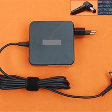 Asus 19V 3.42A 65W Φ5.5x2.5mm (Quality：A+) Plug：EU Laptop Adapter 19V 3.42A 65W Φ5.5X2.5MM