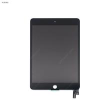 LCD+Touch Screen For iPad Mini 4 original Black LCD+Touch Screen IPAD MINI 4