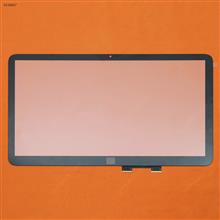 Touch Screen For HP 15-U200NS TOP15I46 V1,1 15.6