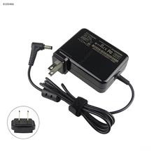 ASUS 19V 4.74AΦ5.5*2.5MM 90W（Wall Charger Portable Power Adapter）Plug：US Laptop Adapter 19V 4.74AΦ5.5*2.5MM