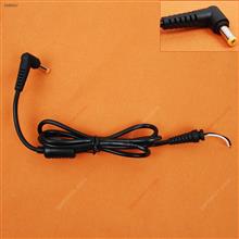 5.5x1.7mm DC Cords,0.3㎡ 1.2M,Material: Copper,(Good Quality) DC Jack/Cord K225