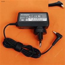ACER 19v 2.15A Φ5.5*1.7mm(X40 Wall Charger Portable Power Adapter) Laptop Adapter 19V 2.15A Φ5.5*1.7MM