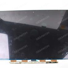 13.3''inch LED LG LP133WQ1 (SJ)(EV)  new LCD/LED LG LP133WQ1