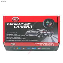 Infrared Night vision Rear View Cameras(2012 Civic/ 2009/2012 Accord/ 2013 SPIRIOR/ 9th Civic/ 2014 Accord/ Fit Sedan/ 2015 SPIRIOR) CCD Car Appliances HS8191