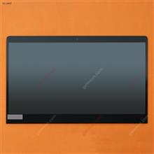 LCD+Touch screen For Lenovo New Air 13  13.3