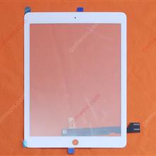 Touch Screen For IPAD PRO 9.7