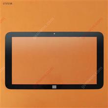 Touch screen For Hp X360 11-N 11.6''inch Touch Screen X360 11-N E203460